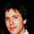 Robert Levine