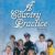 A Country Practice