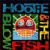 Hootie & the Blowfish albums