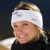 Sportspeople from Nevada