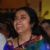 Suhasini