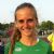 German female cross country runners
