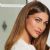 Alessia Rovegno