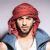 Omar Borkan Al Gala