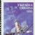 Yuzhmash satellites and probes