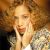 Cherrelle