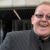 Ford Kiernan