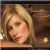 Samantha McClymont songs