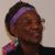 Gloria Joseph