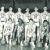 Iowa Hawkeyes men's basketball seasons