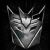 Transformers: Dark of the Moon