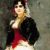 1845 in literature