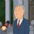 Animated characters introduced in 2000