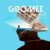 Light Me Up (Gromee song)
