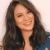 Isabelle Daza