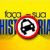 Faça Sua História
