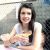 Amy Vaver