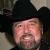 Johnny Lee