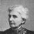 Emmeline B. Wells