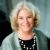 Rebecca Eaton