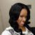 Tashera Simmons