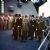Instrument of Surrender