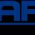 Taft H-B Program Sales