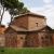 Buildings and structures completed in the 5th century