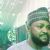 Adam Zango