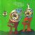 Space Twins albums