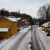 Railway stations in Norway by year of opening