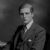 Randolph Churchill