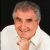 Norman Horowitz