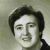Maureen Colquhoun