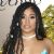 Hennessy Carolina