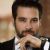 Mikaal Zulfiqar