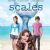 Scales: Mermaids Are Rea