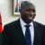 Bissau-Guinean political scientists