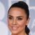 Melanie C