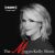 The Megyn Kelly Show