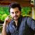 Hemanth Menon