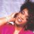Evelyn King