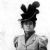 Celebrities who died in October 1943