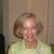 Quentin Bryce