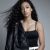 Samantha Logan