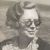 Katherine Rogers
