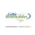 Renewable resource companies established in the 2010s