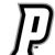 Providence Friars men's basketball seasons