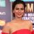 Sharmiela Mandre