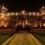 Darbar Mahal